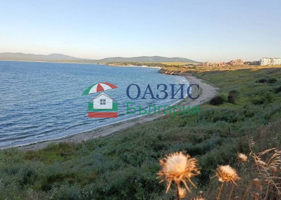 Апартамент с 2 спални в нова сграда в кв. Меден рудник, зона А, гр. Бургас, 98.57 кв. м, #34096862