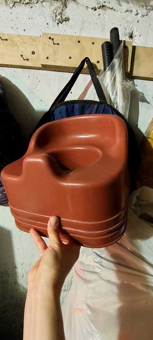 тазики ведра горшок вешалки полки