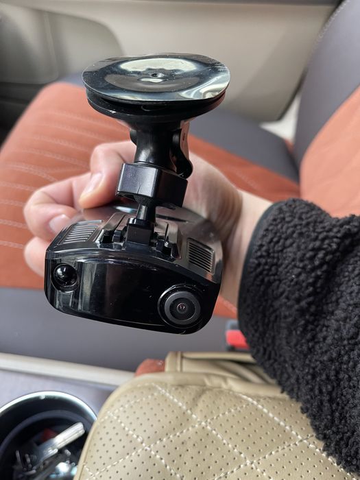 Продам Регистратор