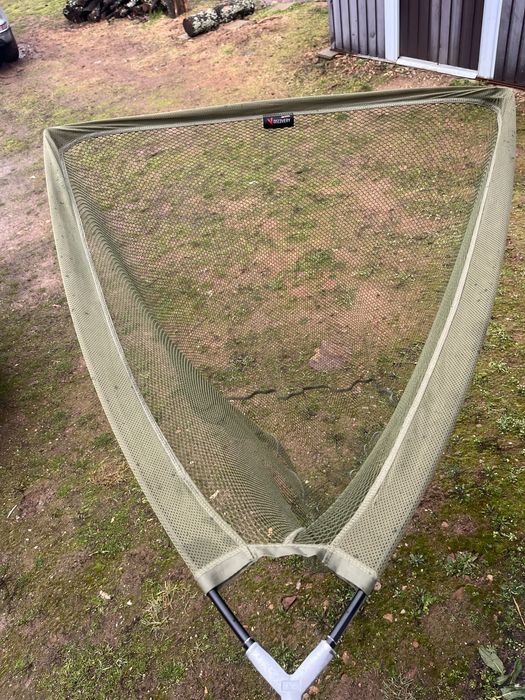 Шаранджийски аксесоари