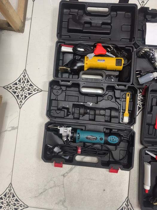 Кой жунини оладиган мошинка