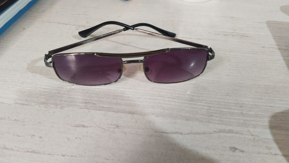 Личные вещи повседневная