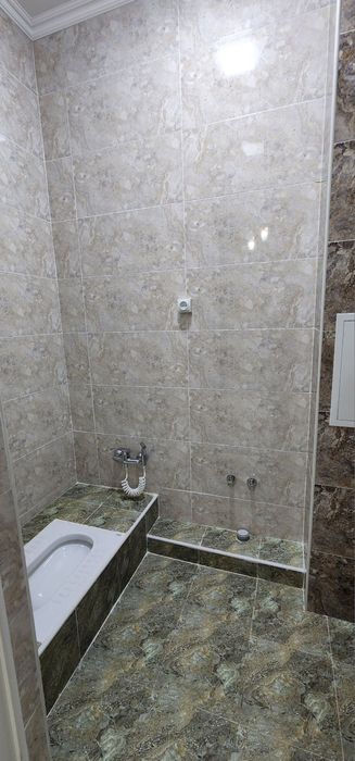 Сдается квартира в новостройке, Чиланзар 1 квартал, 2/4/7