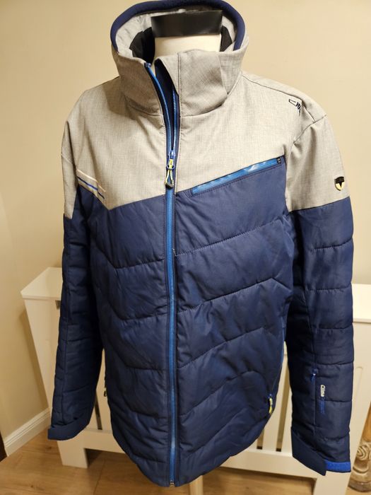 Geaca ski barbati CMP