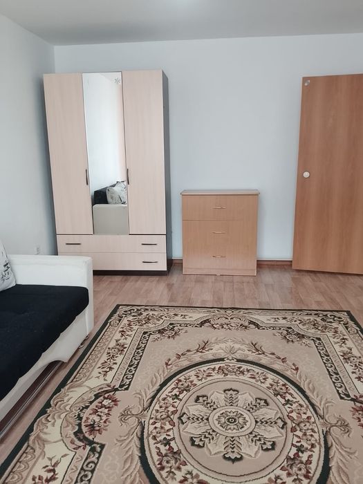 Продам 1 ком квартиру