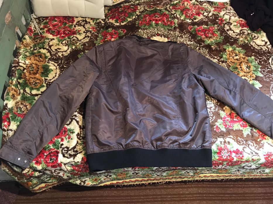 Geaca Southerm mărime 50 , stare  buna