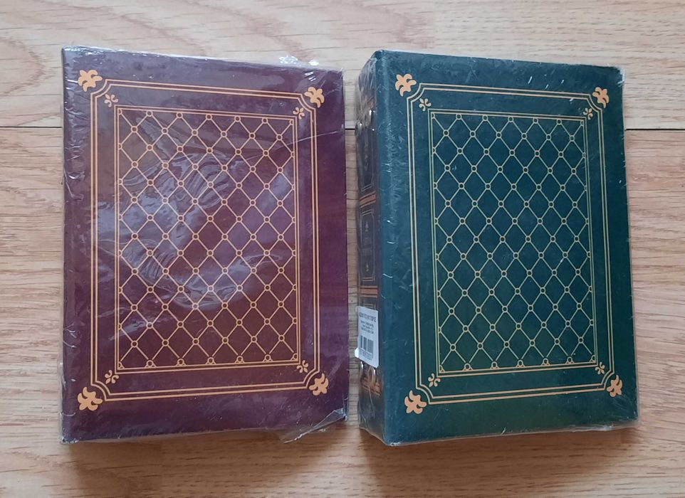 Albume fotografii 300, 200, 96, 80 poze - NOI sigilate