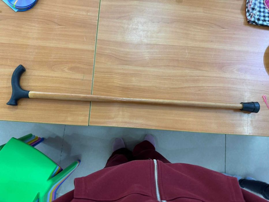 Трость ( палка )