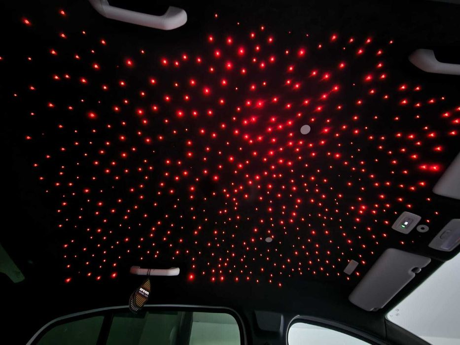 Reparatii Plafonane  Auto - Foliere geamuri auto .Mentenanta trape.