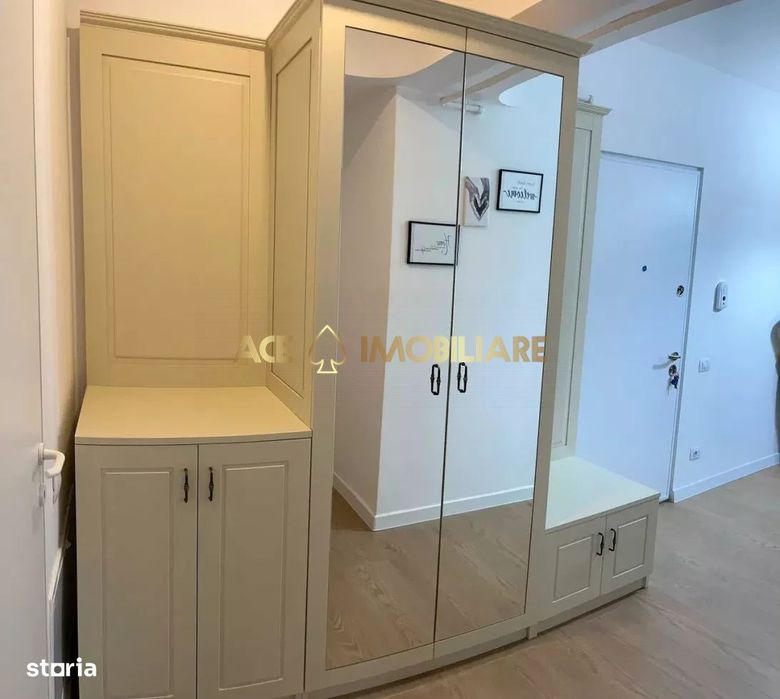 2 Camere de inchiriat | Politehnica | Centrala | Parcare | Metrou