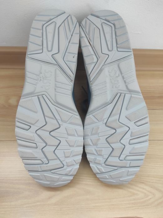 Adidas Asics Tiger Gel Kayano  9(43)