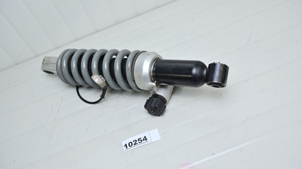 Amortizor Suspensie Spate BMW F800GS Adventure 2008 - 2016