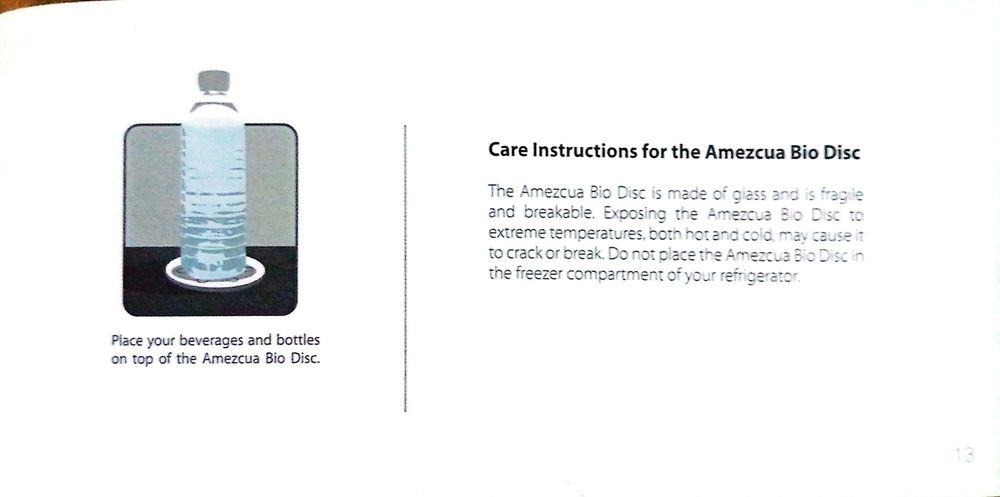 Bio disk. Био диск. Энергетик махсулот