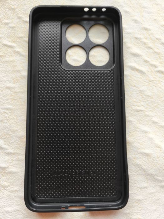 Твърд калъф/гръб за Xiaomi T14