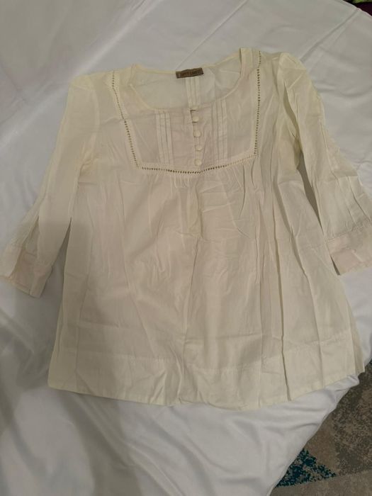 Продам вещи по 600 тенге