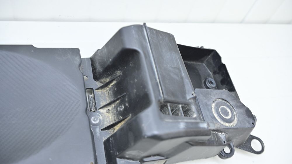 Honda CBR 500 R 2023 Undertail Aparatoare Plastic Roata Spate