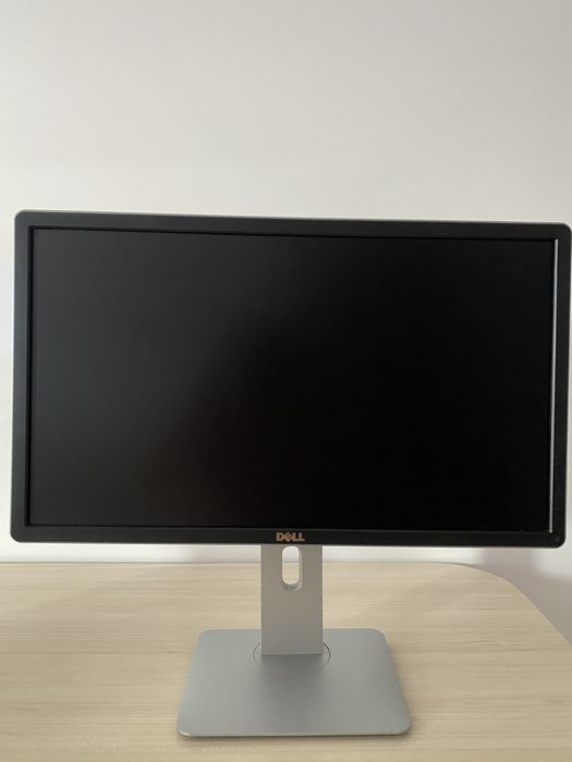 Монитор Dell P2314H 23" IPS Full HD