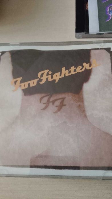 сд диски с музыкой