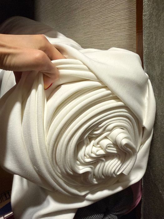 Материал неопрен, спандекс, нейлон, трикотаж