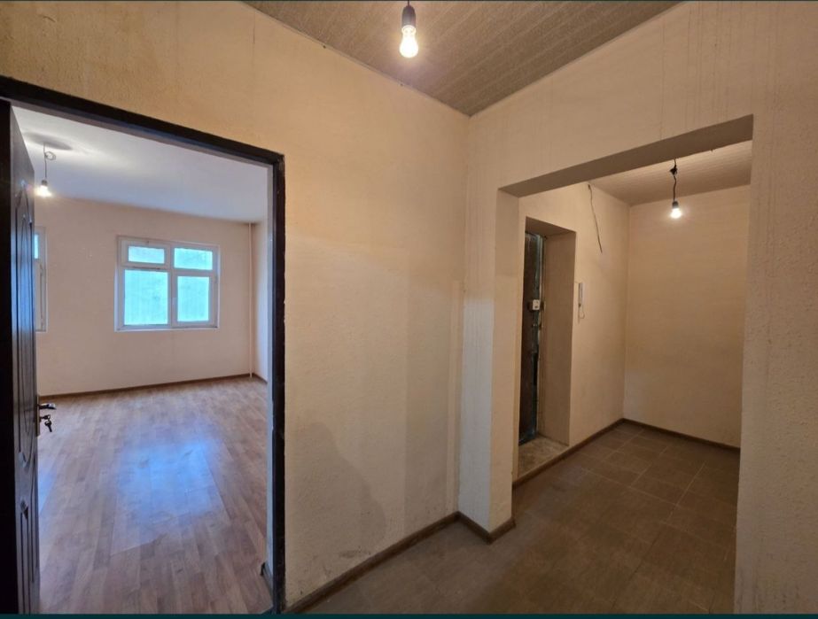 Продам квартиру мирабадский район