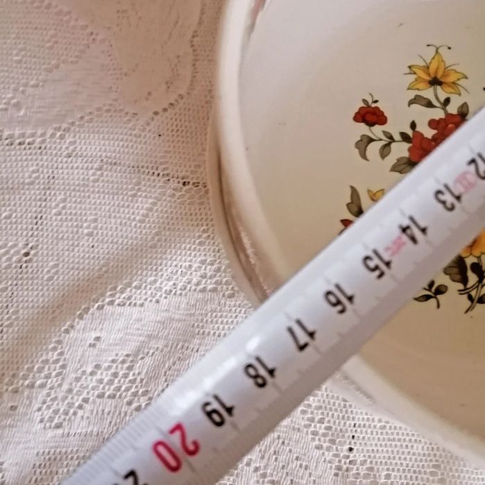 Villeroy&Boch Summerday