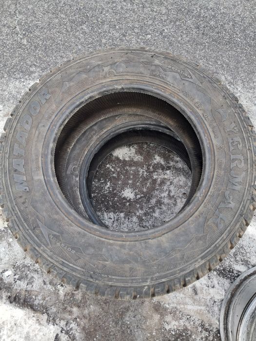 Диски шины и колеса