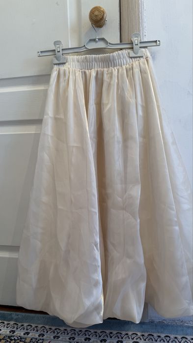 Разгрузка Все по 3000 тенге