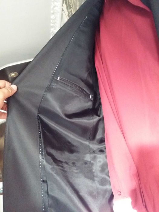 Продам Костюм Pabloscali оригинал