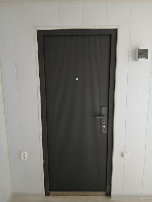 Контейнер магазин офис йотохонна