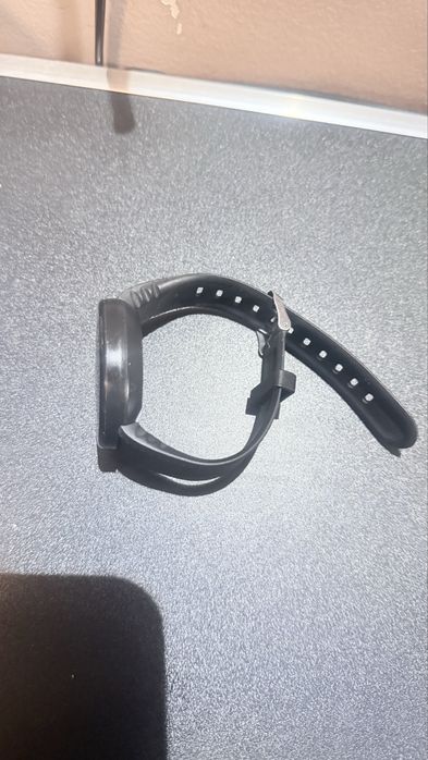 Смарт часовник..