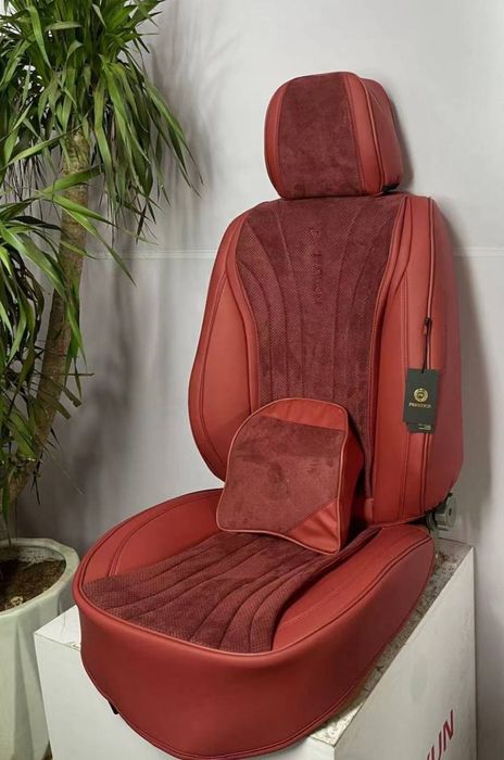 Avto chihol chehol avto чехлы топ оптом new