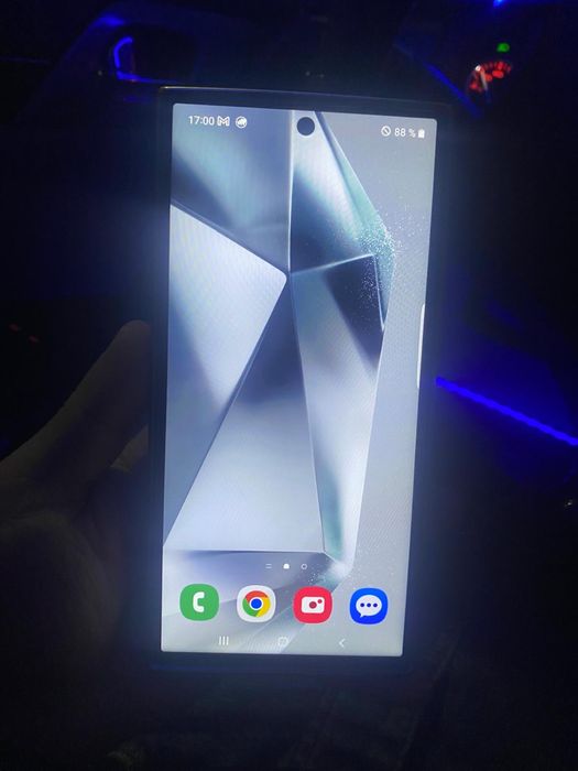 Vand  fake Samsung S24 Ultra 5G Nou !! Urgentt