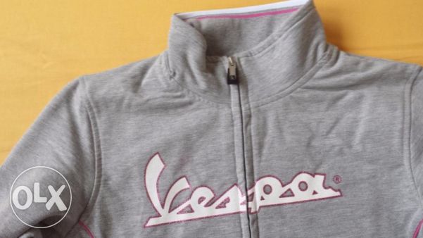 Продавам оригинален суитчър Vespa