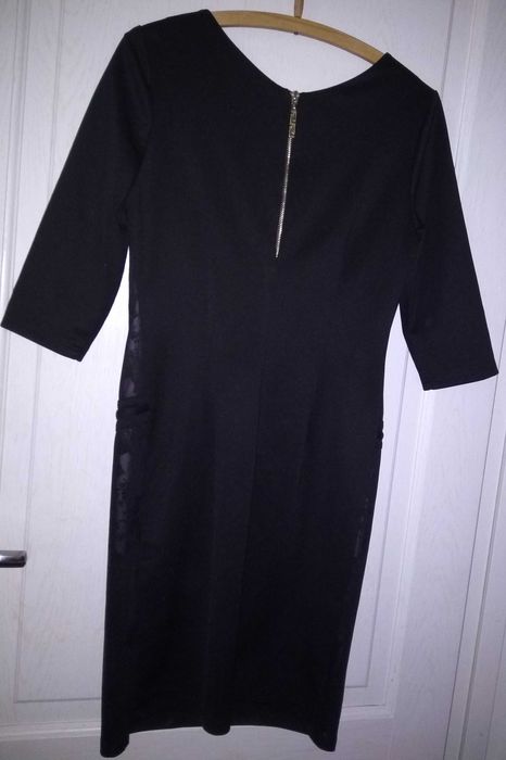 Продам женское платье