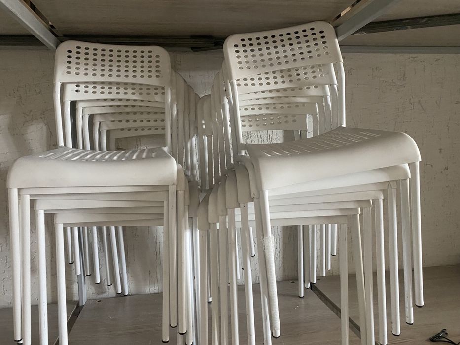 Аренда Стол трансформер 1м до 4м