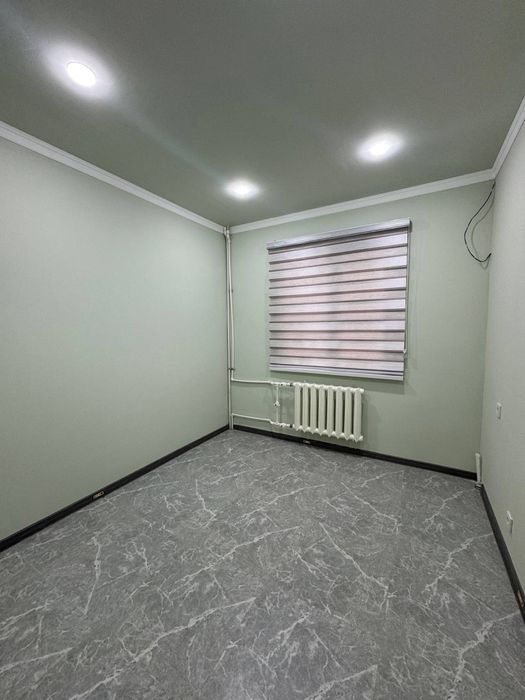 АРЕНДА помещения 95 м²  ор: 5 Детс.Болница под офис,клиника