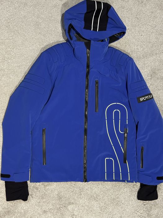 Ски яке Sportalm L/ 50