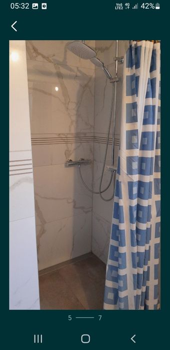 Loc pentru cabana plantatii proiecte europene tec