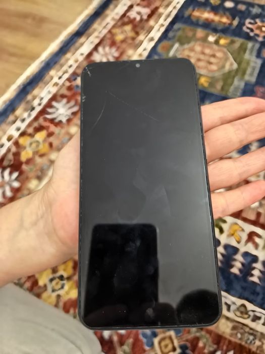 редми 9 Redmi 9 4/64 ГБ