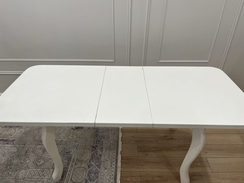 Продам стол большой