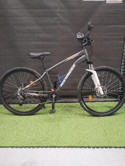 St 120 - produs resigilat - (SecondHand) Decathlon