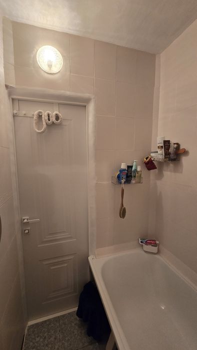 Продам квартиру по Сейфуллина