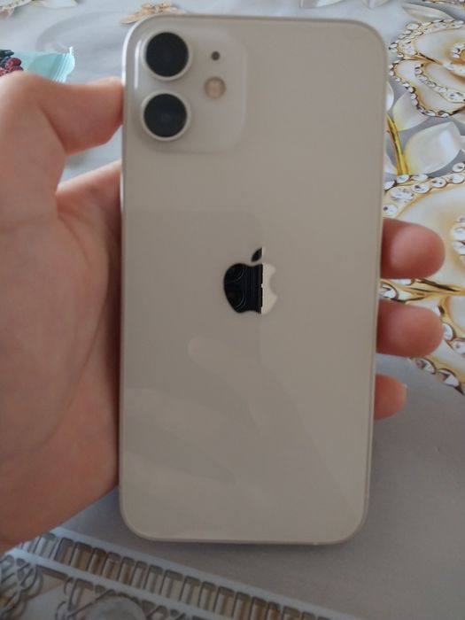 Гарантия нету потому