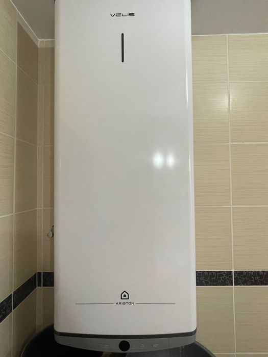Boiler Aristons 100l