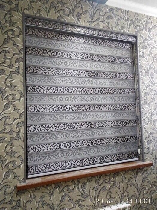 jalyuzi жалюзи на заказ jalyuzi pardalari