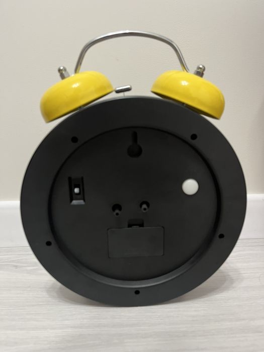 Часы в отличом состоянии