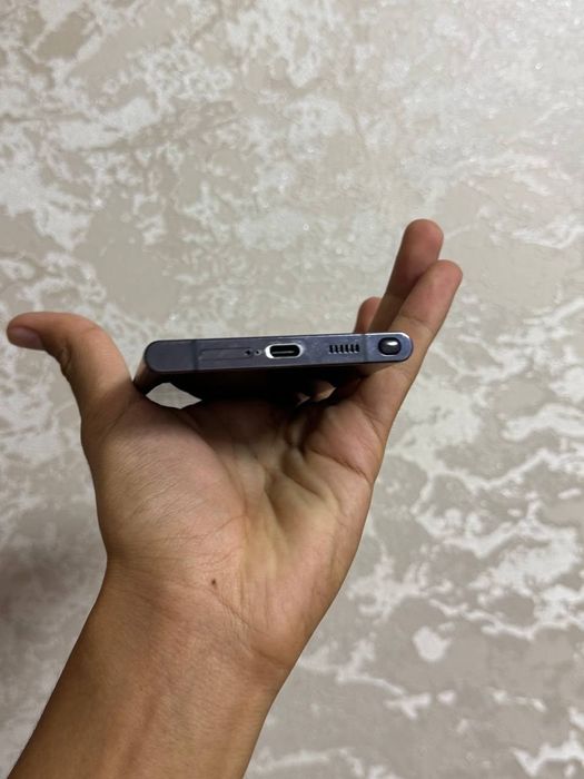 Samsung S22 ultra