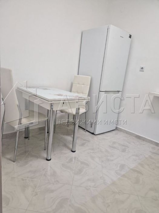 Дава се под наем Двустаен апартамент в София, Лозенец - 73 кв.м за 800 € - Снимка #4