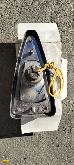 Кабель, выключатели