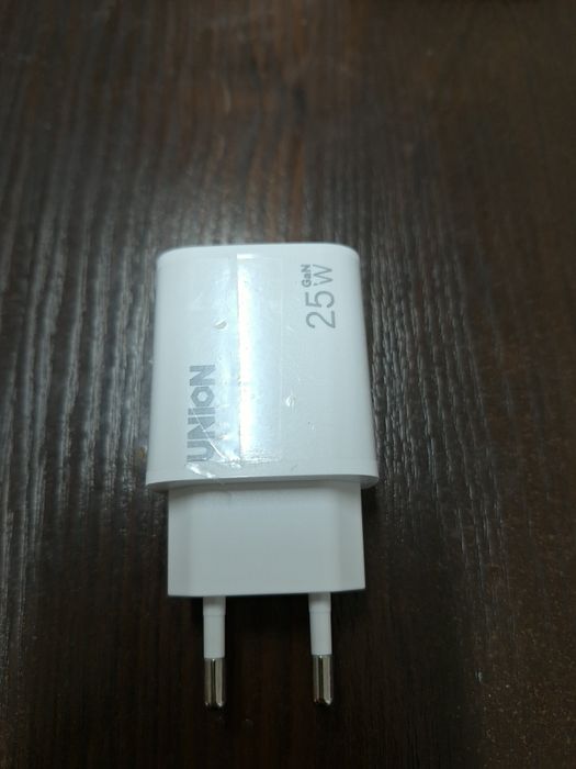 Оптом в розницу аксессуар